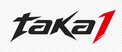 taka1